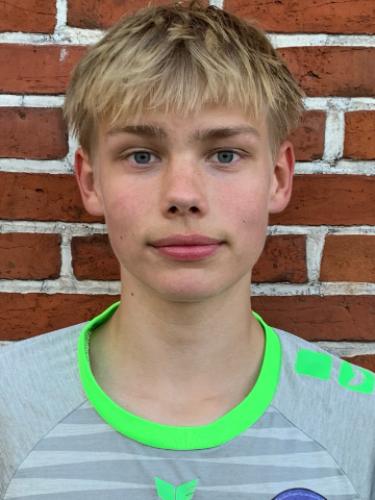 Rune Kotulla