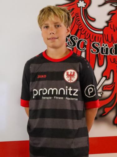 Emil Kurtz