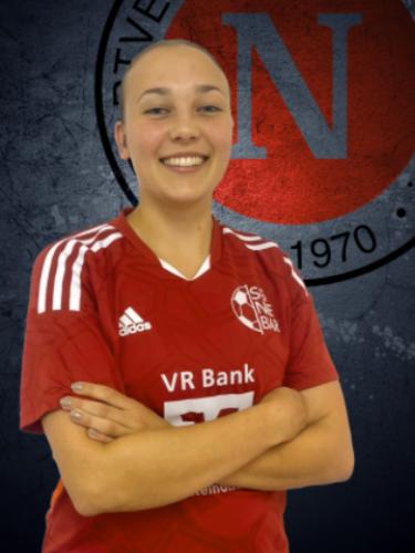 Lara Viola Scheff