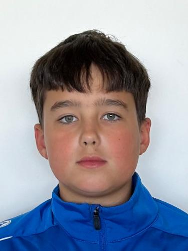 Ivan Lykholai
