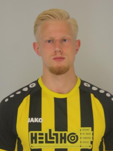 Dietmar Franke