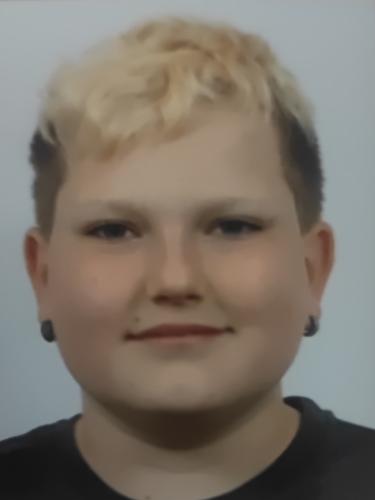 Oscar Nawrotzki