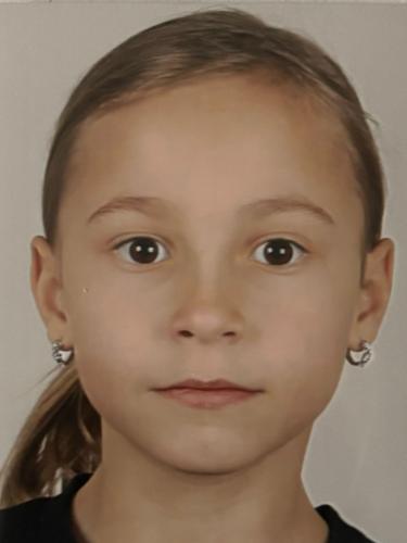 Mila Moßmann