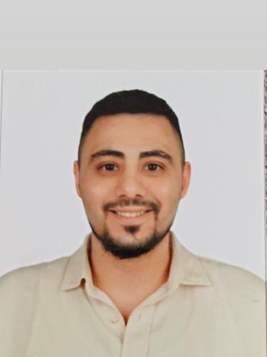 Murat Özdemir