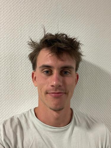 Gustaf Biela