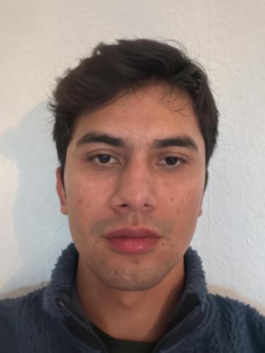 Abdullah Afschar