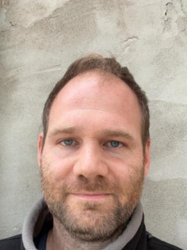 Martin Nehls