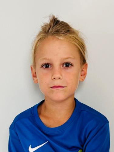 Eliah Noel Nedelcu-Malath