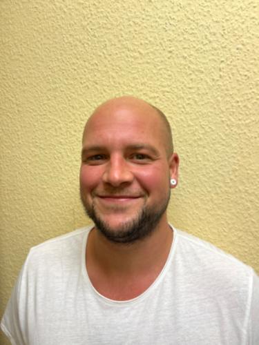 Philipp Clemen