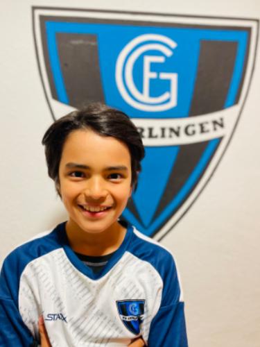 Luis Manuel Solano Reimann