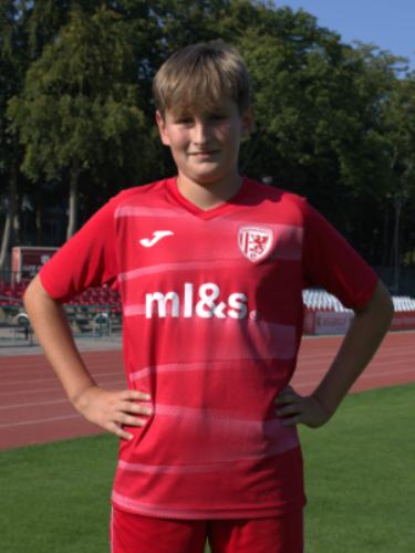 Jayvis Jachtner