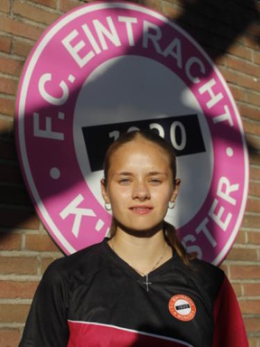 Malin Nelleßen