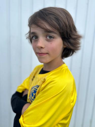 Matti Jona Pelzer