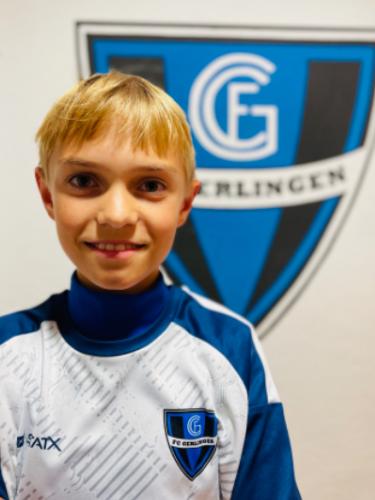Enno Kissner