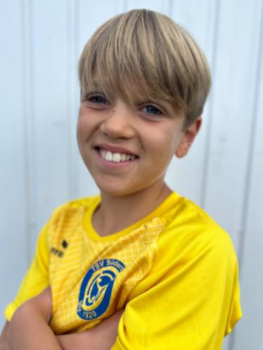 Simon Jona Seeger