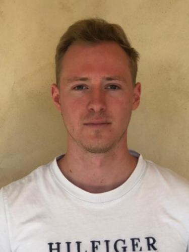 Julian Brandt