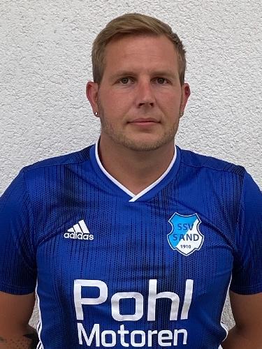 Jan Engel