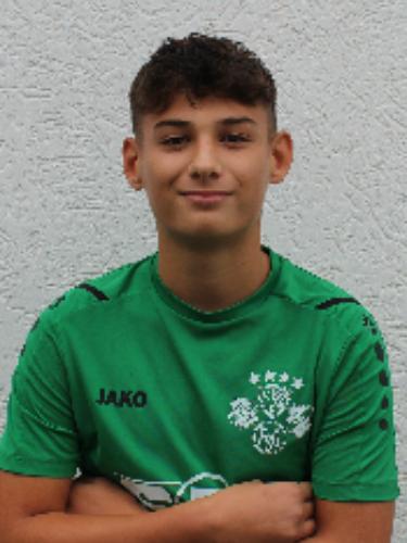Rocco Pugliese