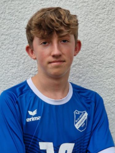 Paul Christian Pause