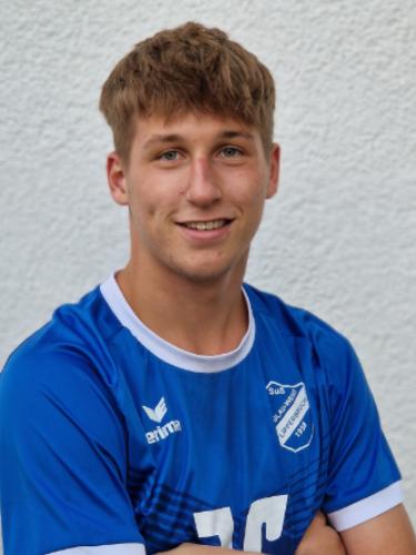 Oliver Schulze