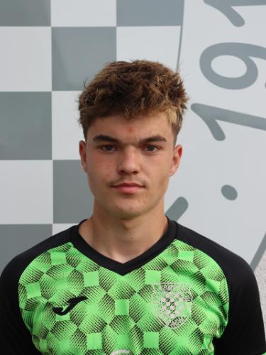 Lukas Jansen