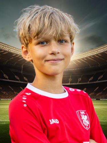 Bruno Nordt