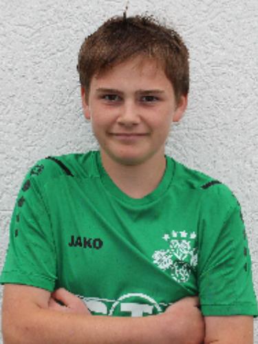 Julian Städele