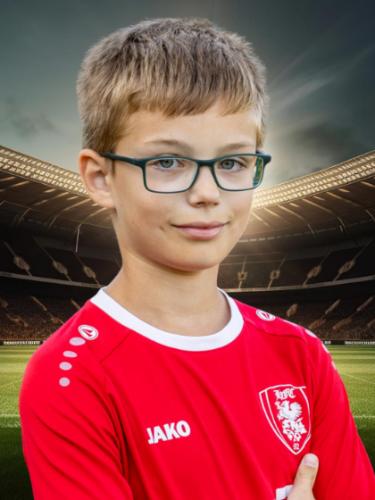 Carl Arthur Spielhagen