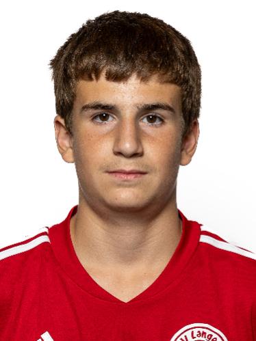 Sabir Akpolat