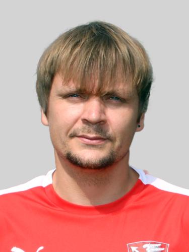 Christoph Bork