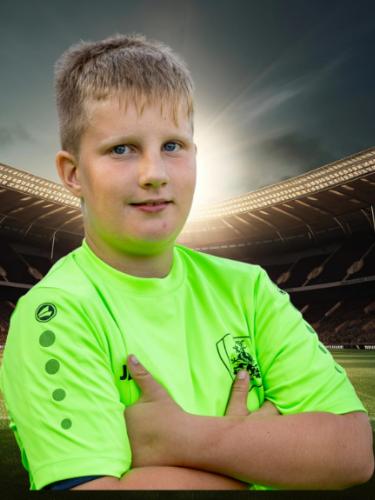 Noah Müller
