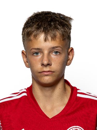 Bruno Koßmann