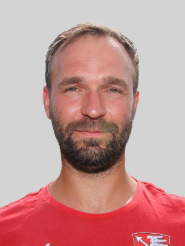 Sebastian Krause