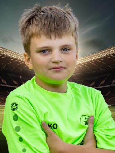 Yehor Pipa