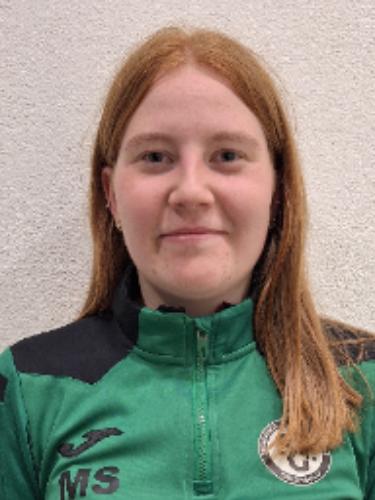 Leonie Radermacher