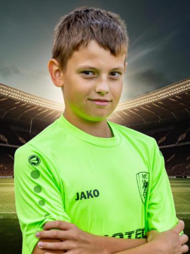 Leon Sonnenbrodt