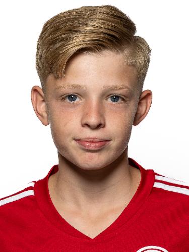 Roko Stipetic