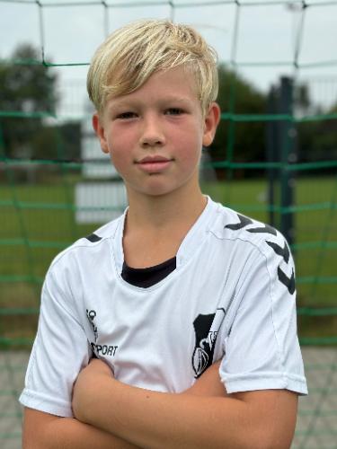 Janne Ausborn