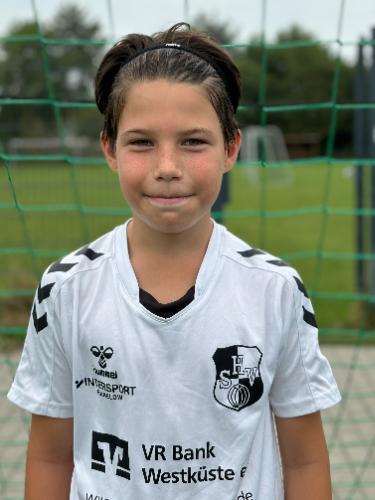 Pascha Felbusch
