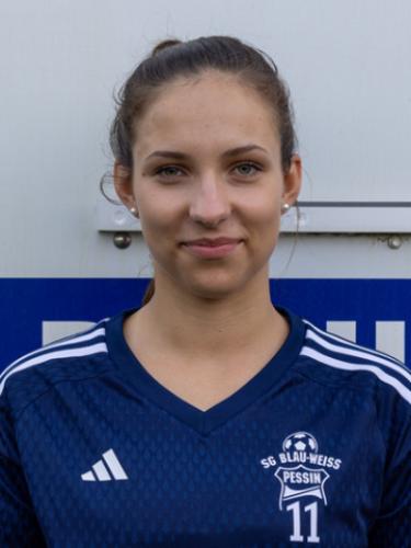 Lene Müller