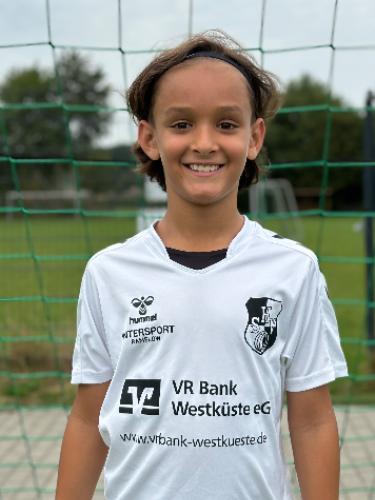 Younis Räse