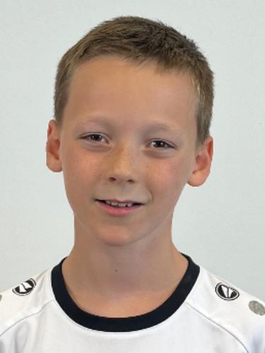 Florian Dörschug