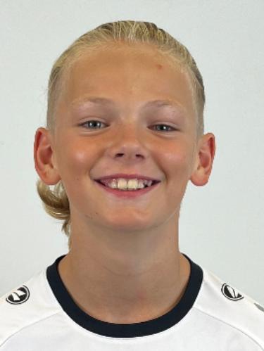 Vin Hoppmann