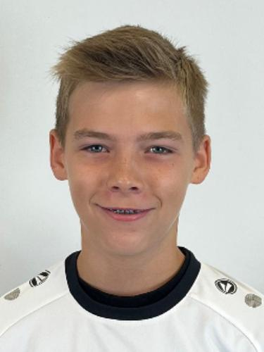 Matti Ingenabel