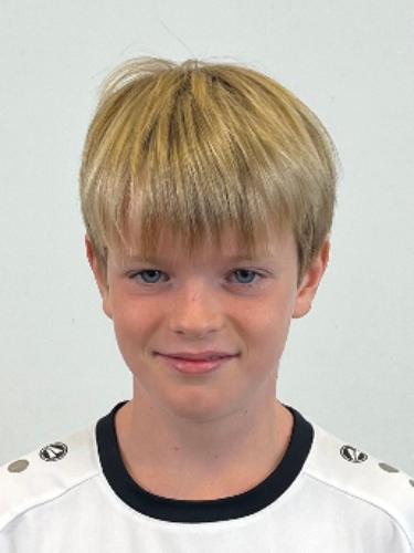 Emil Rott