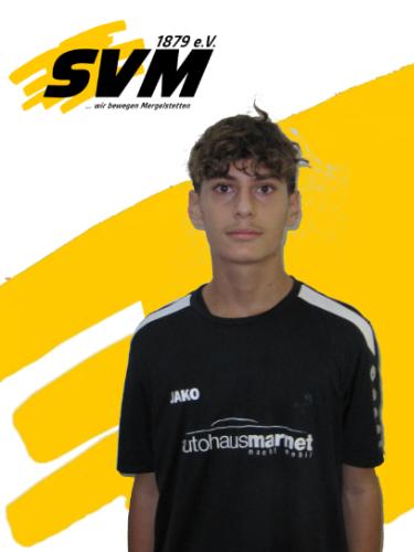 Selim Böyük