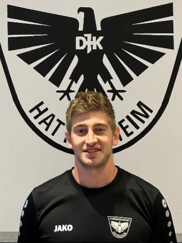 Jan Brenninger
