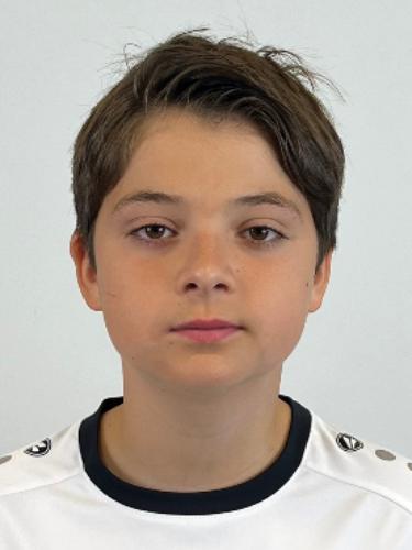 Jakob Torben Gertz