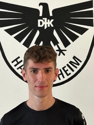 Aris Koc