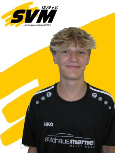 Jan Hermann Schulten